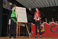 Prunksitzung 2017 0138